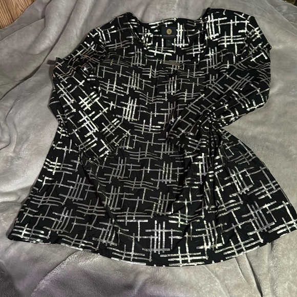 JM Collection PXL Stretch - Picture 1 of 5